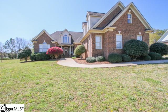 Property image 2 at 108 Raspberry Lane, Anderson, SC 29621