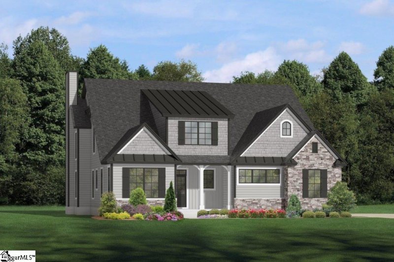 15 Thistle Brook Court