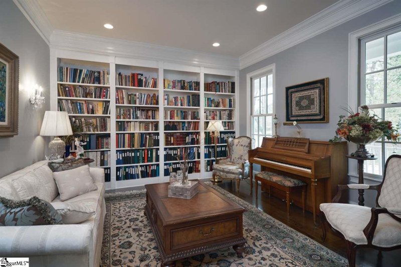 Property image 2 at 311 Raven Road, Greenville, SC 29615