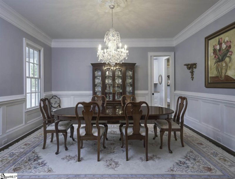 Property image 3 at 311 Raven Road, Greenville, SC 29615