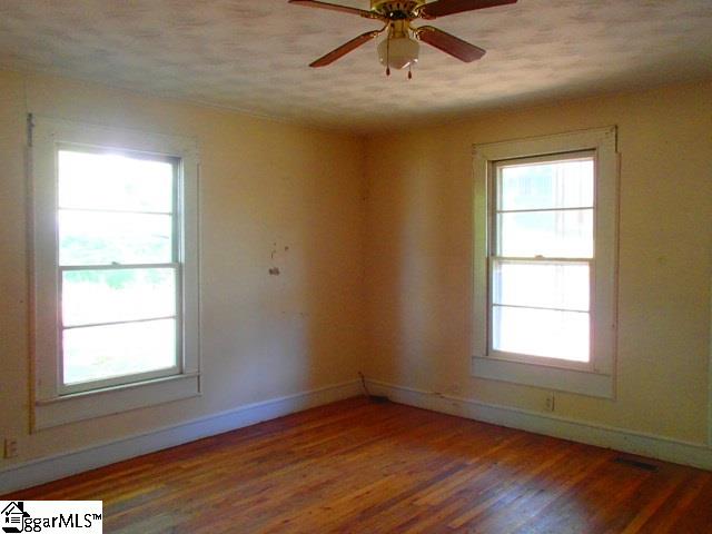 Property image 2 at 204 S 9th Street, Easley, SC 29640