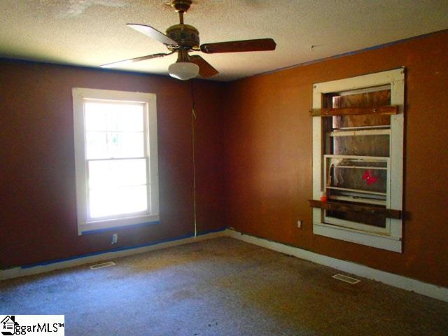 Property image 4 at 204 S 9th Street, Easley, SC 29640