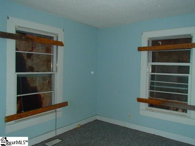 Property image 5 at 204 S 9th Street, Easley, SC 29640