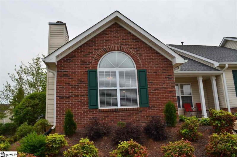 Property image 2 at 224 Weston Valley Drive, Moore, SC 29369