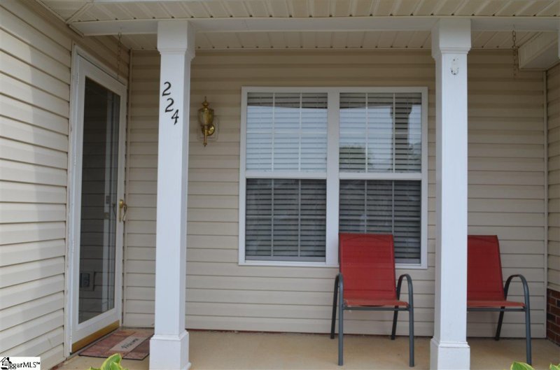 Property image 3 at 224 Weston Valley Drive, Moore, SC 29369