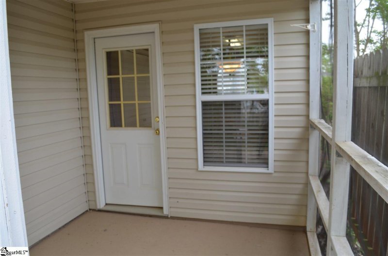 Property image 4 at 224 Weston Valley Drive, Moore, SC 29369