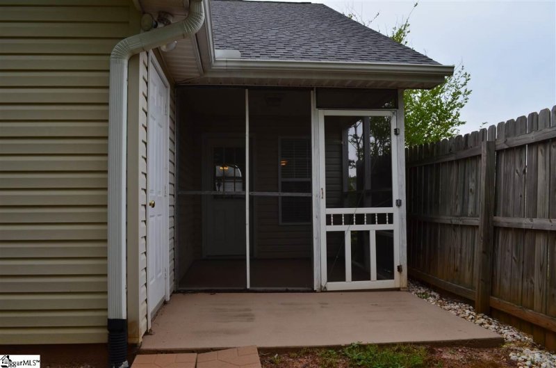 Property image 5 at 224 Weston Valley Drive, Moore, SC 29369