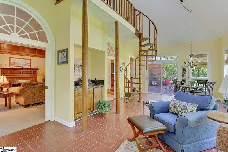 Property image 3 at 102 Wilderness Drive, Laurens, SC 29360