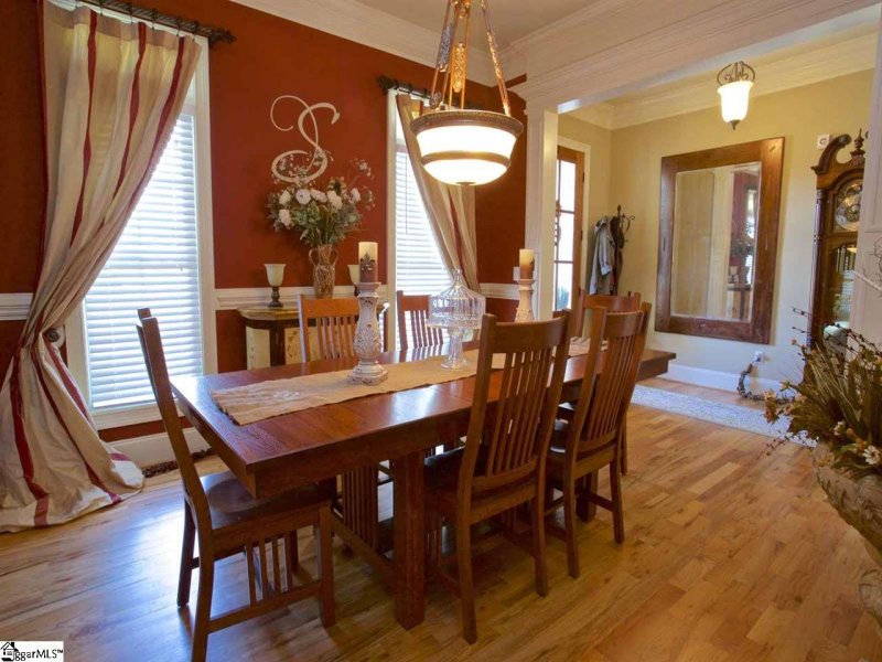 Property image 3 at 6 Great Lawn Drive, Piedmont, SC 29673