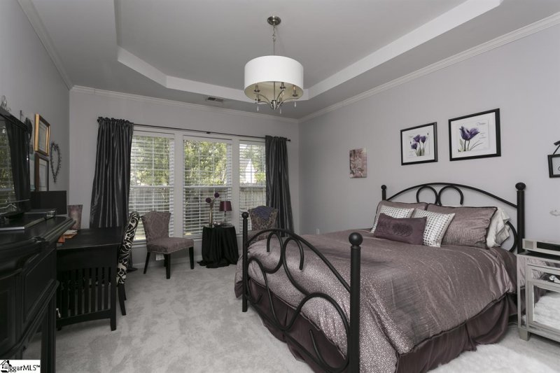 Property image 5 at 11 Bricewood Drive, Greer, SC 29650