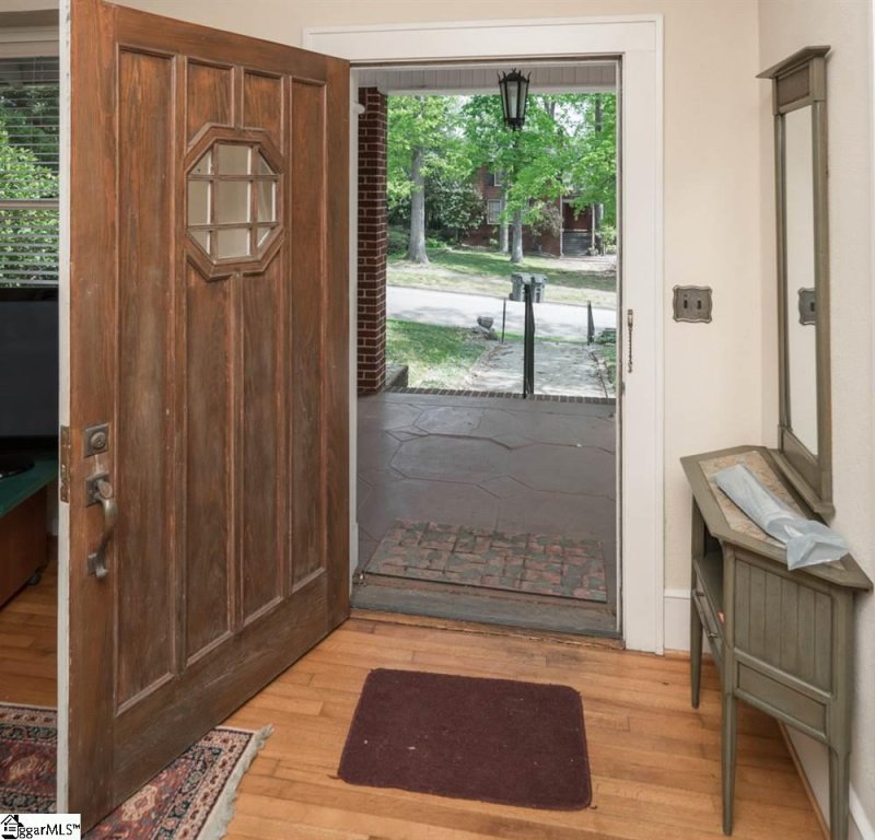 Property image 5 at 18 Poinsett Avenue, Greenville, SC 29601