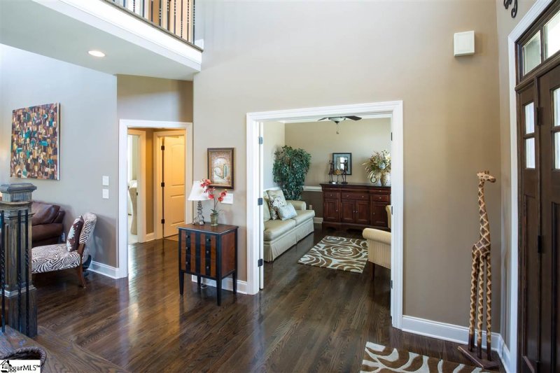 Property image 4 at 1 Lone Oak Avenue, Simpsonville, SC 29681