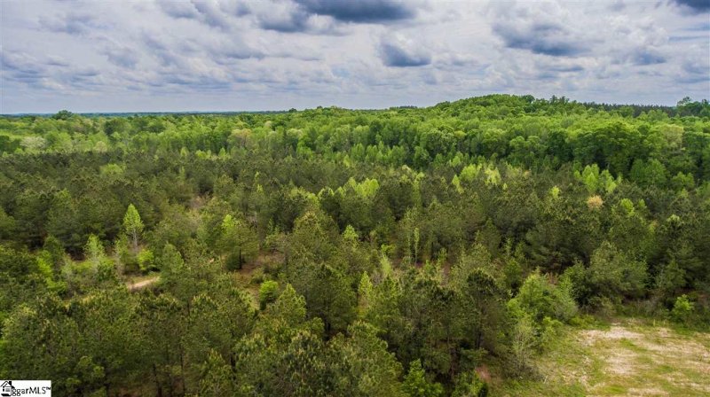 Property image 2 at 832 Dunklin Bridge Road, Fountain Inn, SC 29644