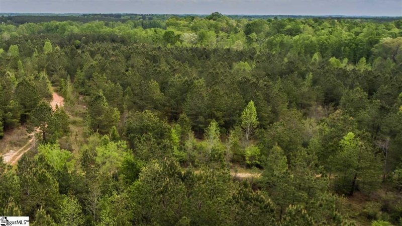 Property image 3 at 832 Dunklin Bridge Road, Fountain Inn, SC 29644