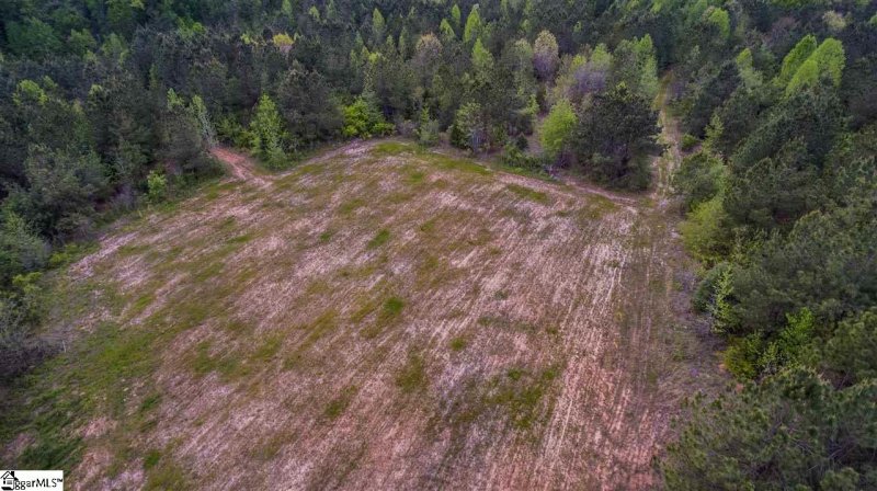 Property image 5 at 832 Dunklin Bridge Road, Fountain Inn, SC 29644