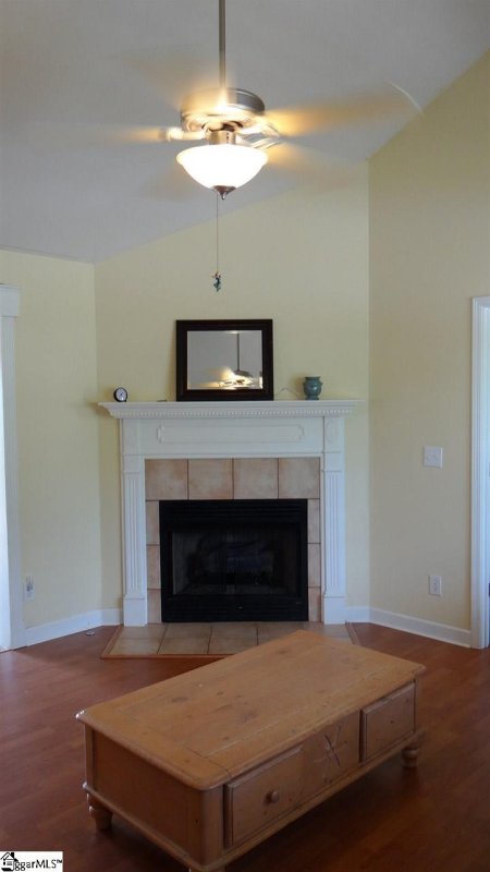 Property image 3 at 14 Cole Creek Court, Greer, SC 29651