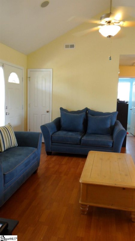 Property image 5 at 14 Cole Creek Court, Greer, SC 29651