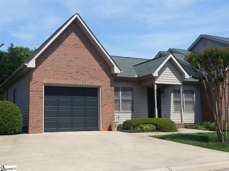 112-A Pinnacle Lane