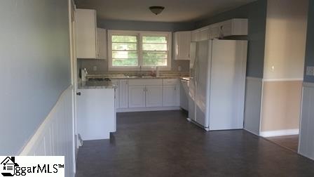 Property image 4 at 200 Iris Drive, Easley, SC 29642