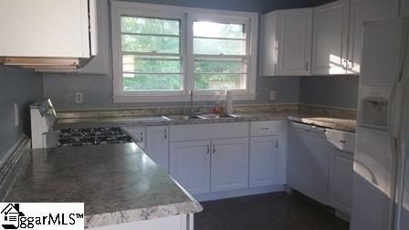 Property image 5 at 200 Iris Drive, Easley, SC 29642