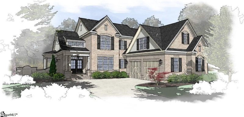 18 Maxwell Farm Drive