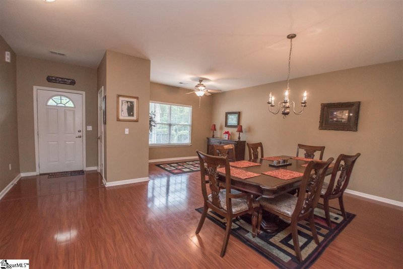 Property image 2 at 9 Milo Court, Simpsonville, SC 29680