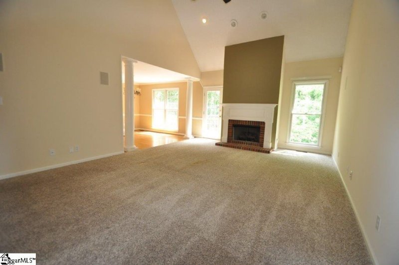 Property image 2 at 532 Yorktown Place, Moore, SC 29369