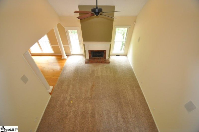 Property image 3 at 532 Yorktown Place, Moore, SC 29369