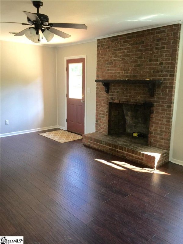 Property image 5 at 104 Greenridge Drive, Moore, SC 29369