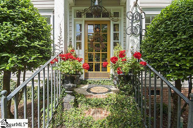 Property image 4 at 9 Meredith Lane, Greenville, SC 29607