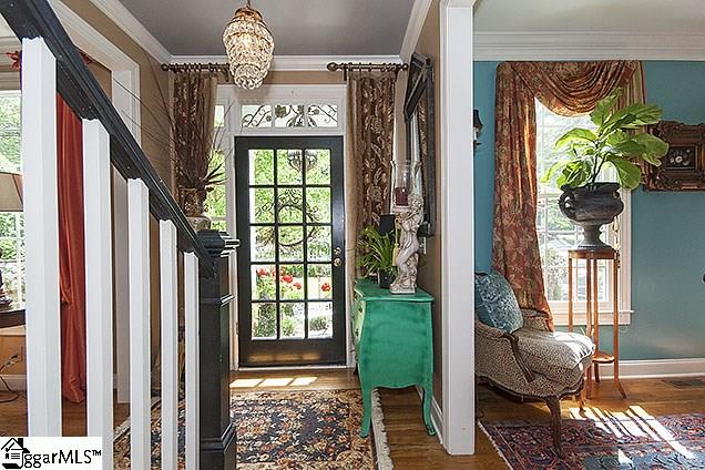 Property image 5 at 9 Meredith Lane, Greenville, SC 29607