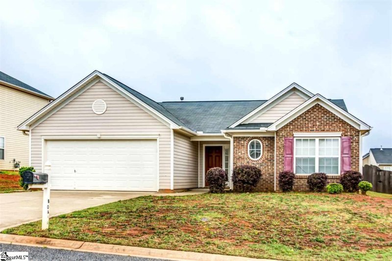 308 Stonewood Crossing Drive