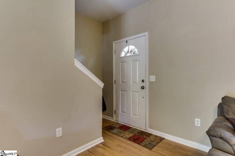 Property image 5 at 371 Capstone Lane, Spartanburg, SC 29301