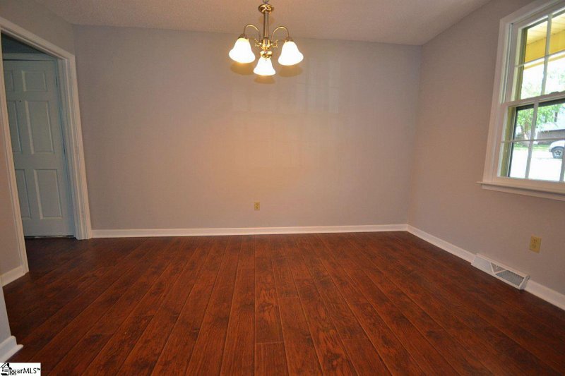 Property image 4 at 206 Redwood Drive, Easley, SC 29642