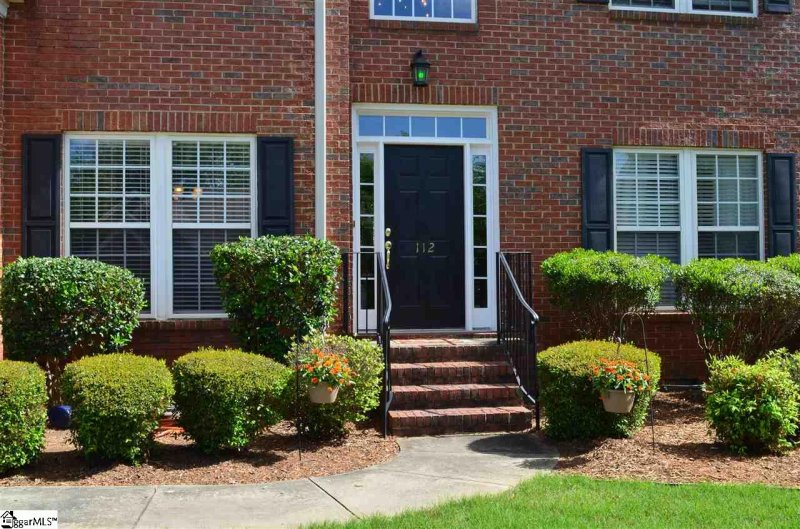 Property image 2 at 112 Myrtle Way, Greer, SC 29650