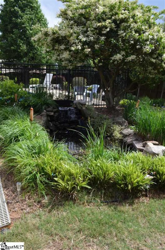 Property image 5 at 112 Myrtle Way, Greer, SC 29650