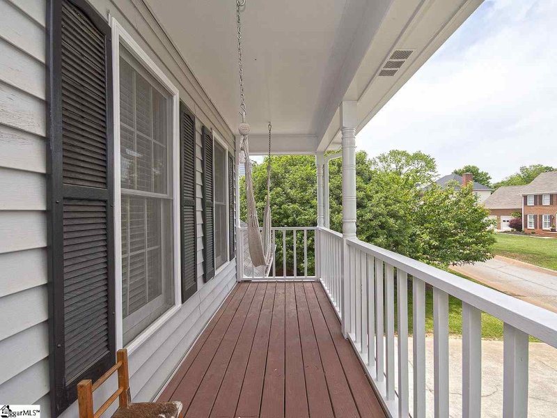 Property image 3 at 418 Fielding Way, Greenville, SC 29615