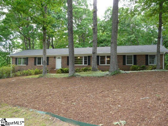 105 Edinburg Road