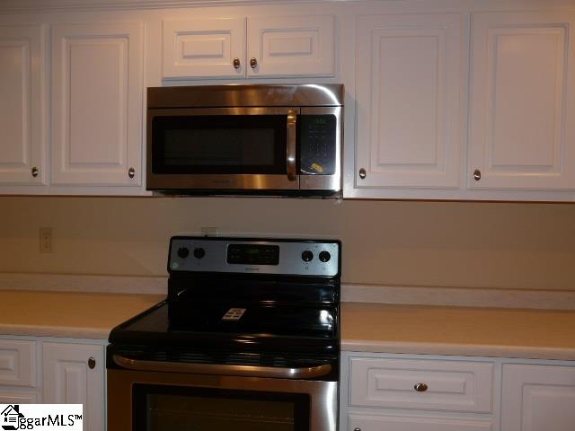 Property image 3 at 105 Edinburg Road, Pickens, SC 29671