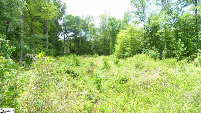 Property image 2 at 208 Manhattan Boulevard, Piedmont, SC 29673