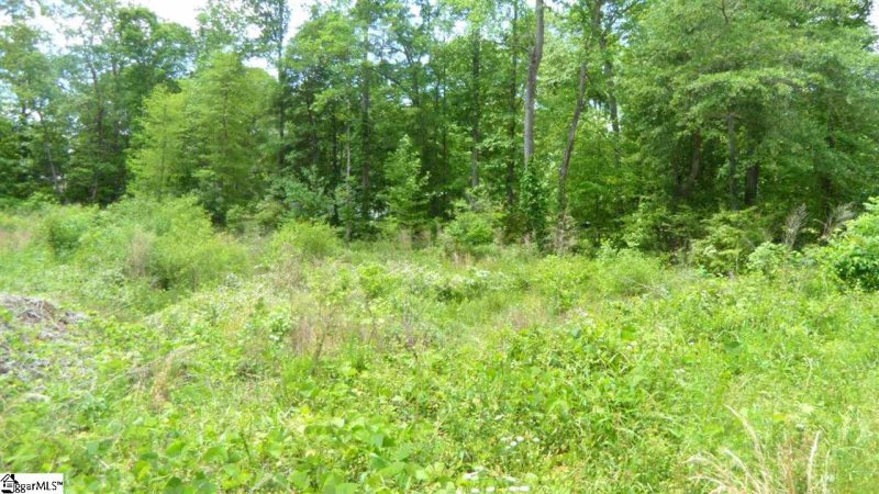 Property image 3 at 208 Manhattan Boulevard, Piedmont, SC 29673