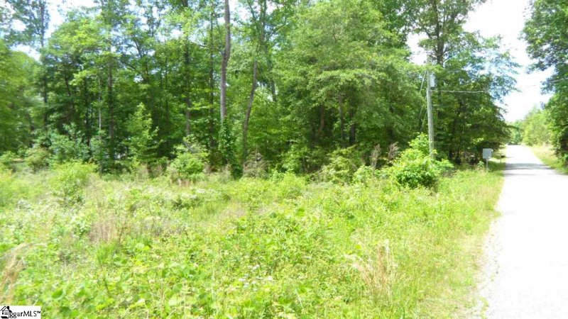 Property image 4 at 208 Manhattan Boulevard, Piedmont, SC 29673