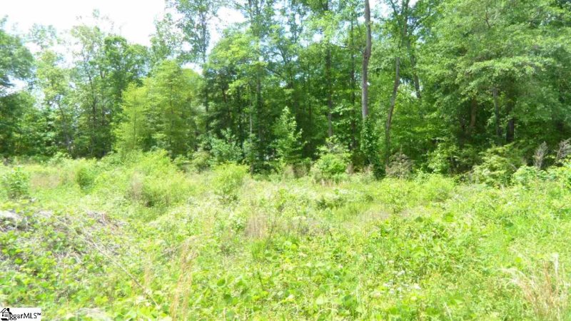 Property image 5 at 208 Manhattan Boulevard, Piedmont, SC 29673