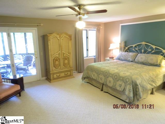 Property image 3 at 10 Creekside Way, Greenville, SC 29609