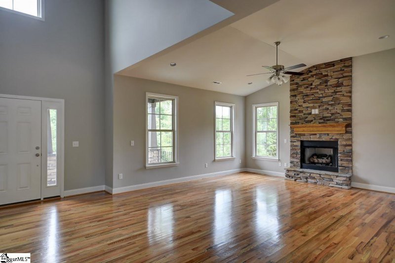 Property image 5 at 529 Suncrest Court, Lyman, SC 29365