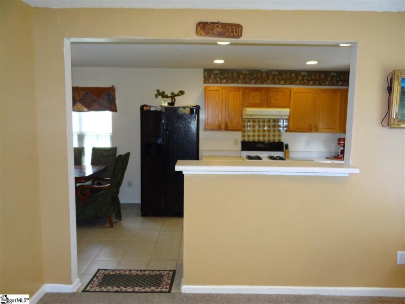 Property image 5 at 331 Brighton Woods Drive, Moore, SC 29369