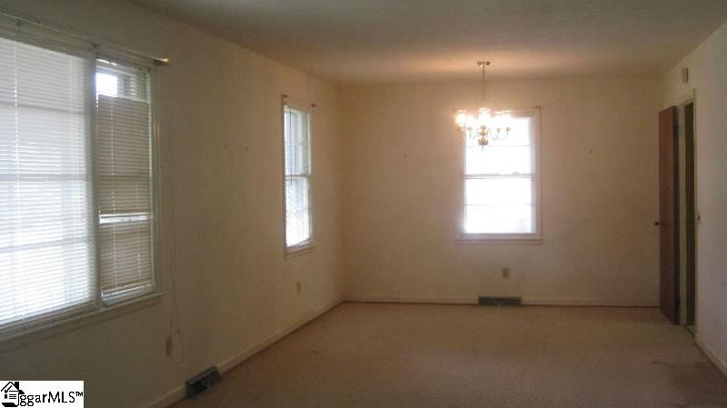 Property image 5 at 120 Kingston Drive, Laurens, SC 29360