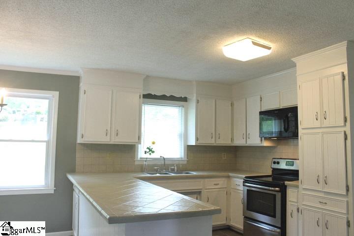 Property image 2 at 221 Timbrooke Way, Easley, SC 29642