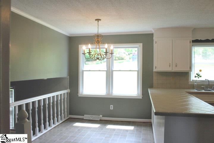 Property image 3 at 221 Timbrooke Way, Easley, SC 29642