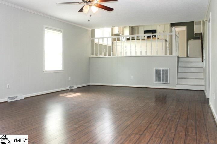 Property image 4 at 221 Timbrooke Way, Easley, SC 29642